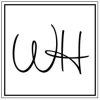 Waveney House Hotel Logo