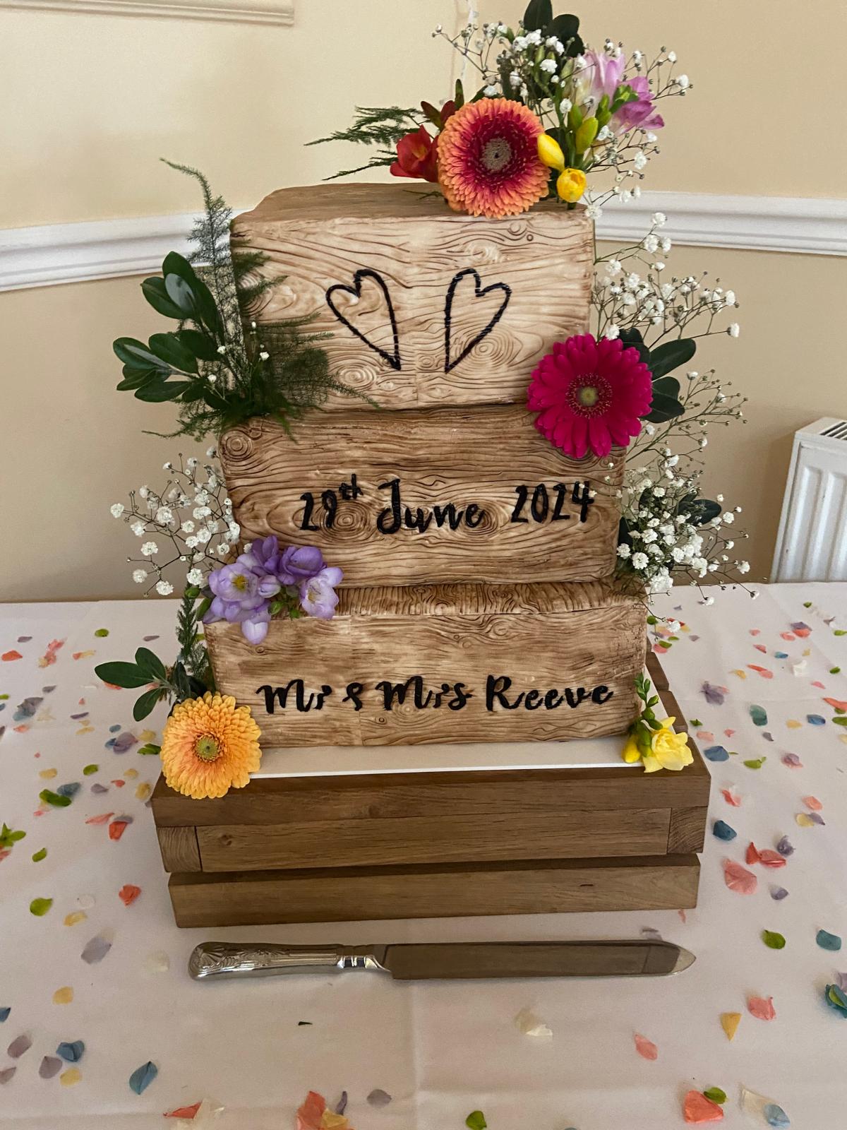 PHOTO-2025-03-04-20-04-58s